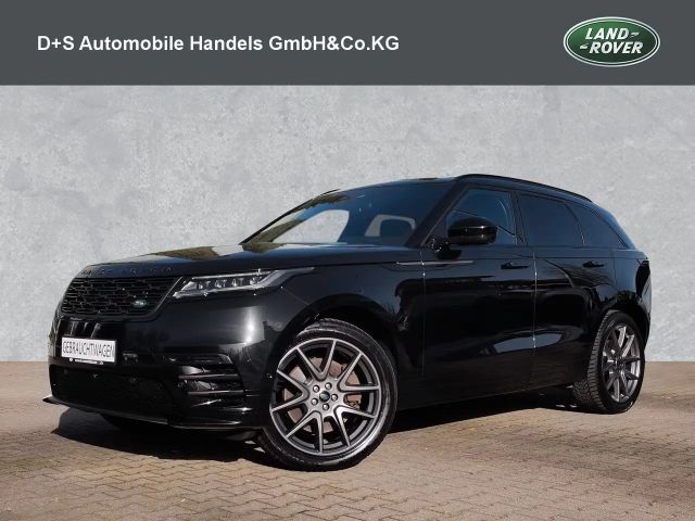 Land Rover Range Rover Velar 3.0 D300 DYNAMIC HSE AWD 2024 Diesel
