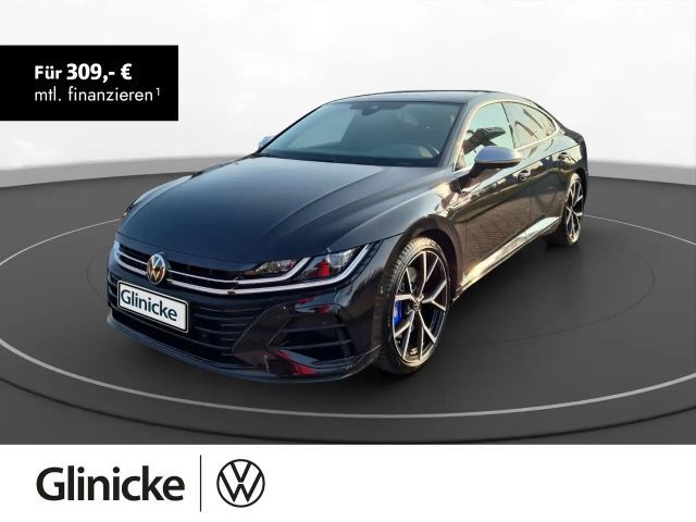 Volkswagen Arteon 2022 Benzine