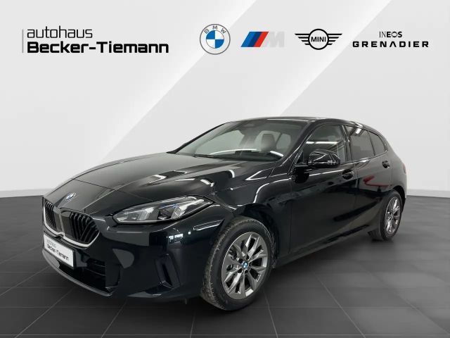 BMW 120 d A,Lenkradheizung,Komfortzugang,etc. 2025 Diesel