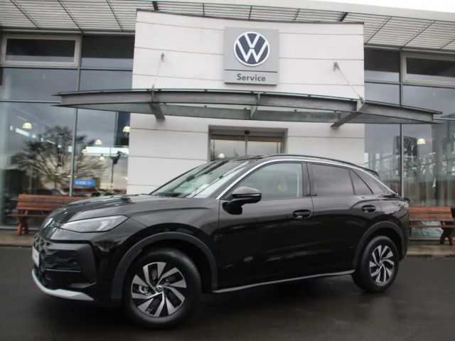 Volkswagen T-Roc Life 1.5 eTSI  Shz+App+ACC+beh Lenkrad 2026 Benzine