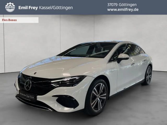 Mercedes-Benz EQE 300 EQE 2025 Elektrisch