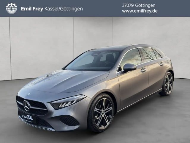 Mercedes-Benz A 180 A-Klasse 2026 Benzine