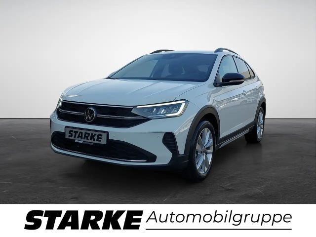 Volkswagen Taigo 1.0 TSI Energy 2026 Benzine