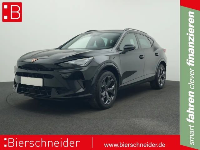 Cupra Formentor 1.5 eTSI DSG 5-J-GAR KAMERA 2024 Benzine