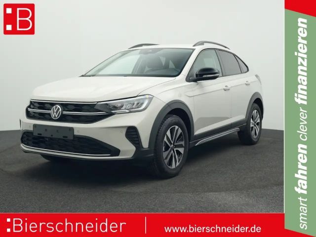 Volkswagen Taigo 1.0 TSI DSG Energy LED ACC PDC APP-CONNECT ALU 16 2025 Benzine