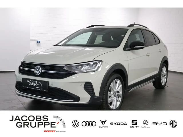Volkswagen Taigo 1.0 TSI Goal DSG,Navi,LED,RFK 2025 Benzine