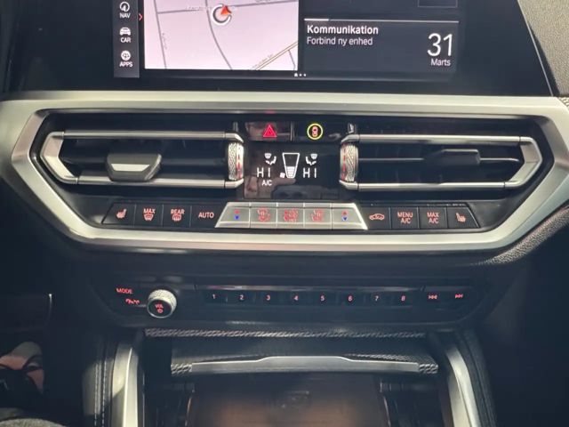 BMW 440