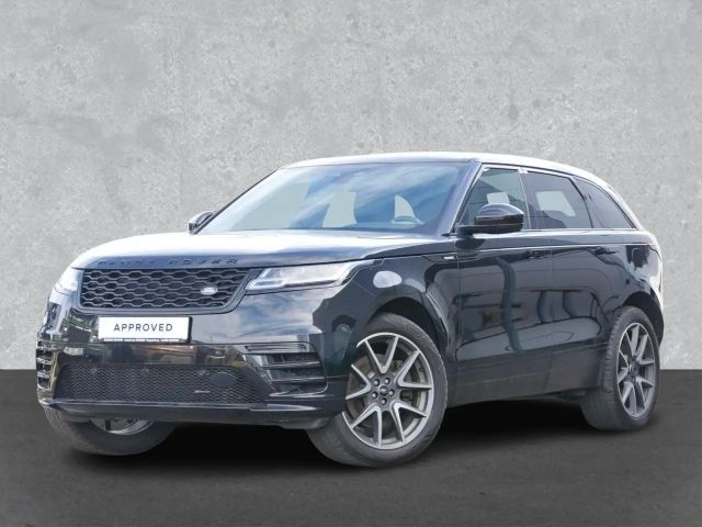 Land Rover Range Rover Velar 2023 Hybride / Benzine