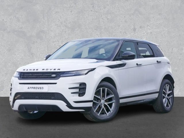 Land Rover Range Rover Evoque 2024 Diesel