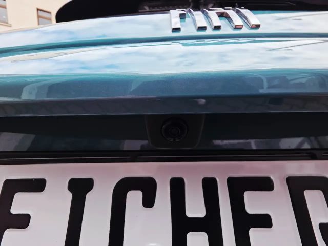Fiat 600