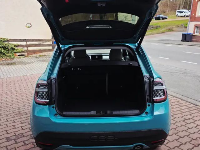 Fiat 600