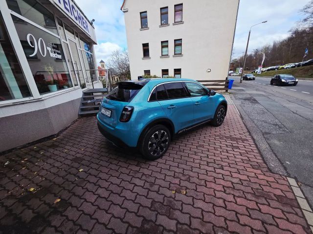 Fiat 600
