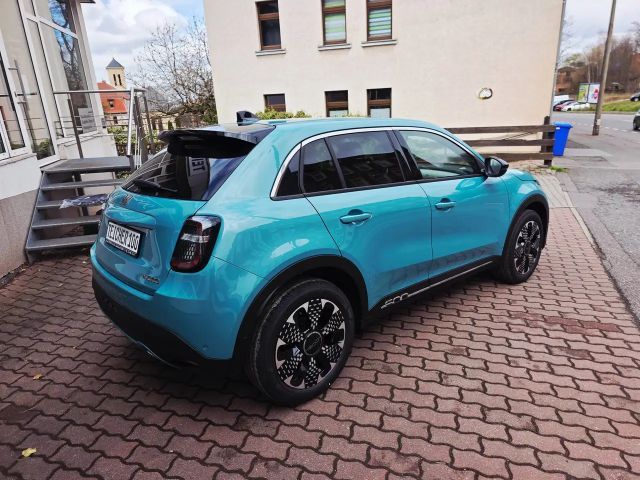 Fiat 600