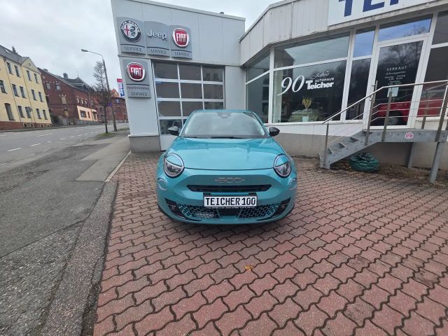 Fiat 600