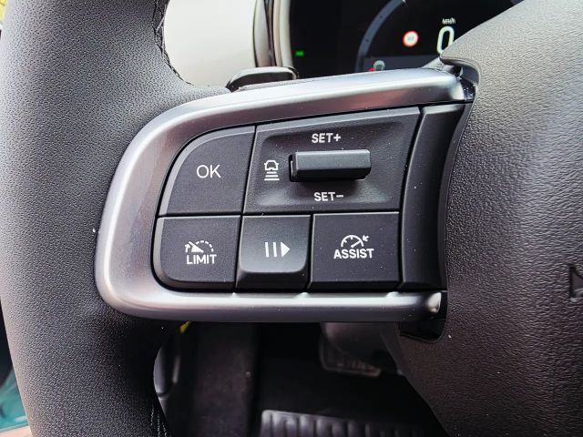 Fiat 600