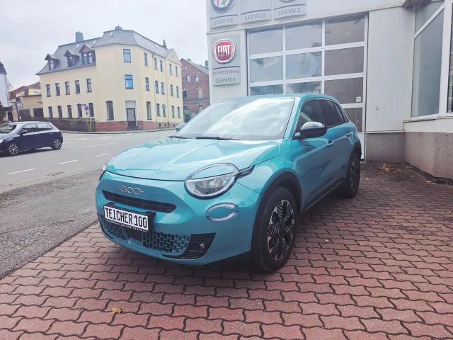 Fiat 600