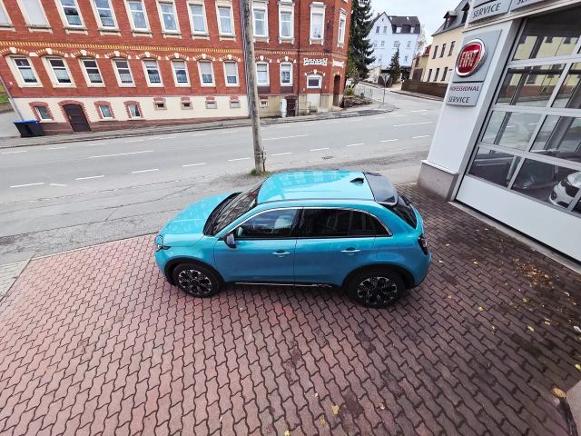 Fiat 600