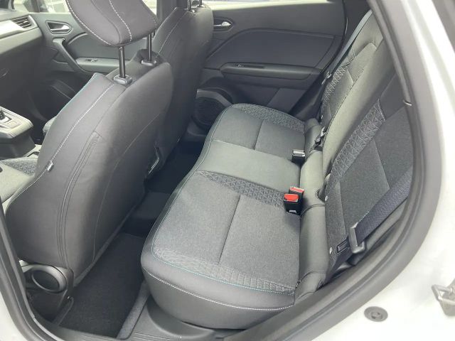 Mitsubishi Grandis