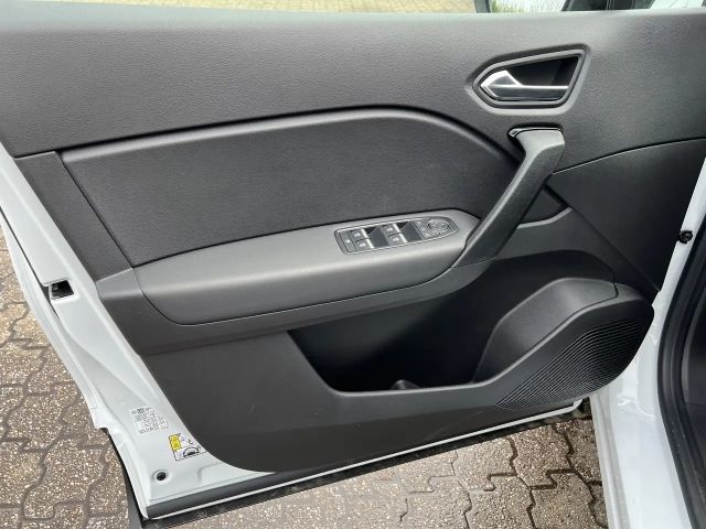 Mitsubishi Grandis