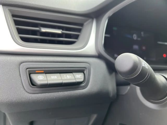 Mitsubishi Grandis