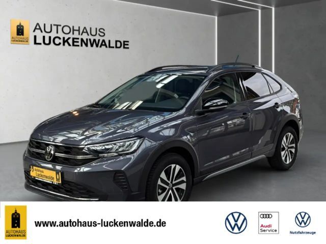 Volkswagen Taigo 1.0 TSI Energy DSG *NAV*R-CAM*App-Connect* 2026 Benzine