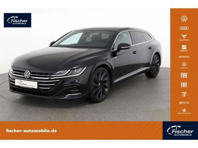 Volkswagen Arteon 2023 Diesel