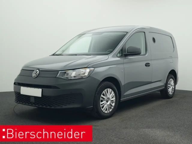 Volkswagen Caddy 2.0 TDI Cargo 5-J-GAR KLIMA PDC 2024 Diesel