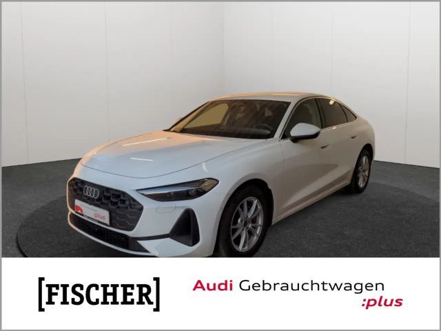 Audi A5 Limousine TDI S tronic Matrix STHZ Navi 360° ACC 2025 Diesel