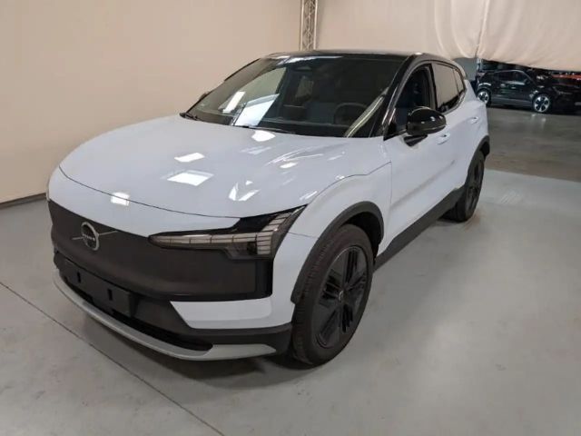 Volvo EX30 Cross Country Ultra Twin Performance*SELEKT 2025 Elektrisch