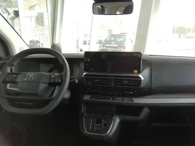 Fiat Ulysse