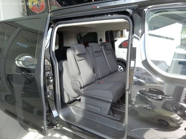 Fiat Ulysse
