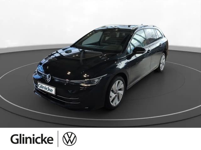 Volkswagen Golf Variant Life 1,5 l eTSI OPF 110 kW (150 PS) 2026 Benzine