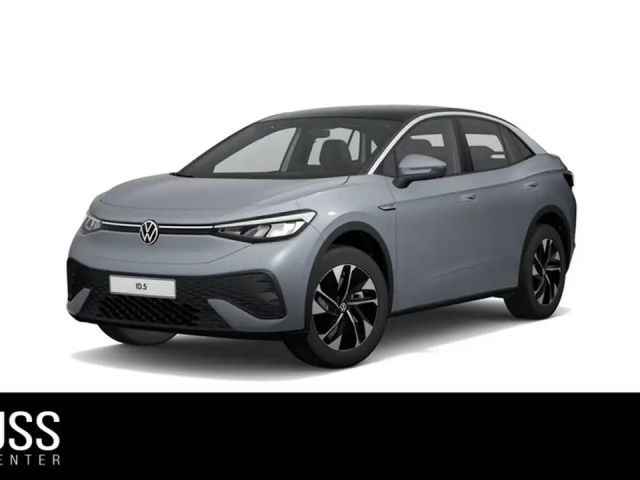 Volkswagen ID.5 Pro Performance 2022 Elektrisch