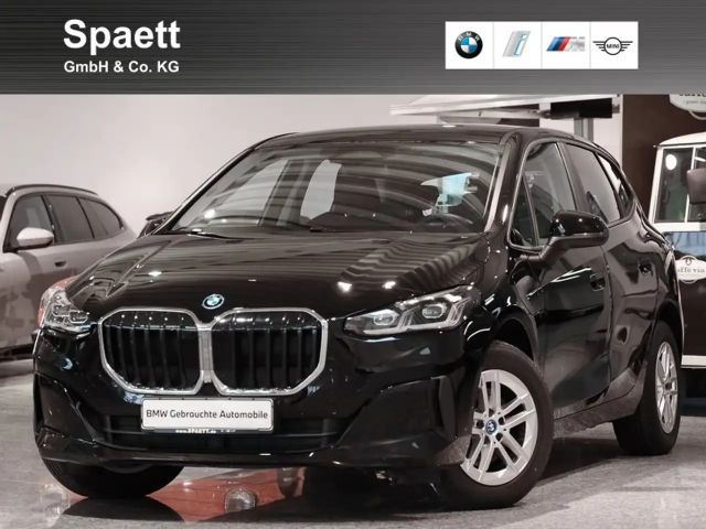 BMW 225 e xDrive Active Tourer 360° RFK HarmKar LED 2023 Hybride / Benzine