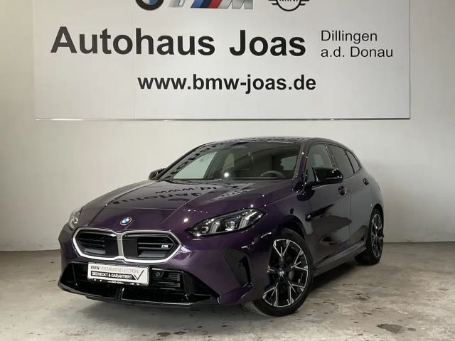BMW 135 M135 xDrive |Komfortzugang |Harman Kardon |Sportsi 2025 Benzine