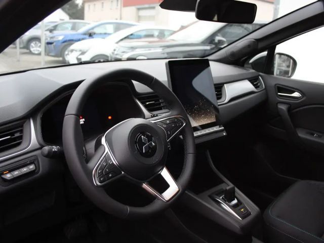 Mitsubishi Grandis