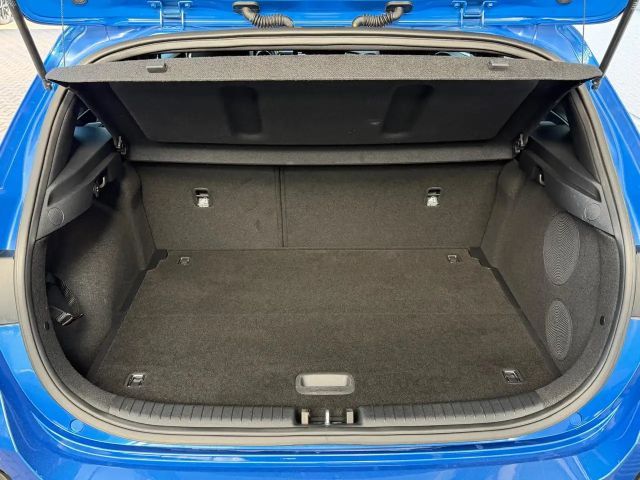 Kia Ceed / cee'd
