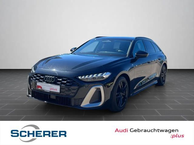 Audi A5 edition one TFSI S tronic KAMERA ACC IN 2025 Benzine
