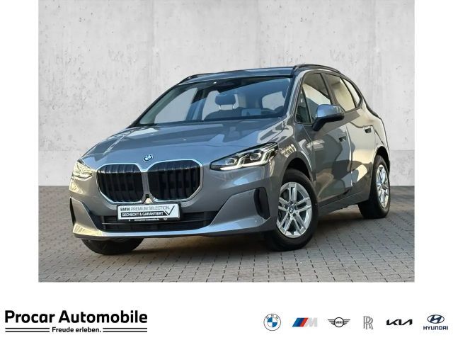 BMW 225 e xDrive 2024 Hybride / Benzine