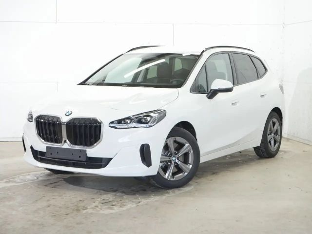 BMW 223 i xDrive Active Tourer 2025 Benzine