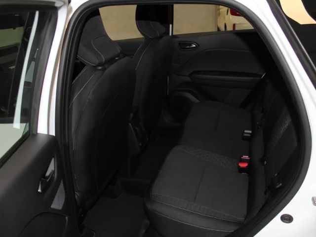 Mitsubishi Grandis