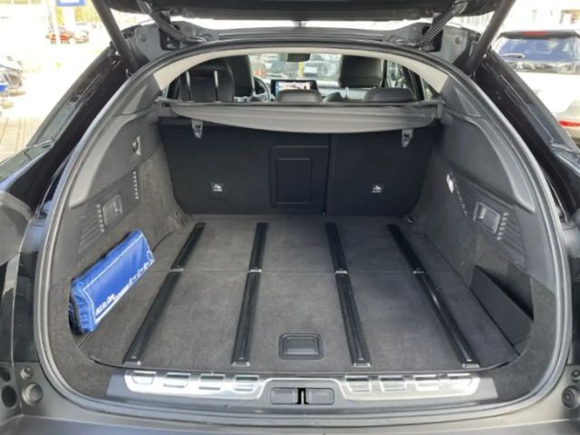 Citroen C5 X