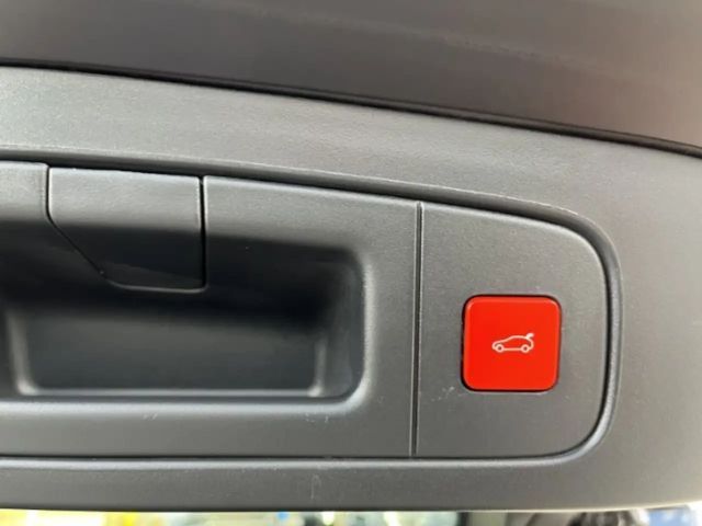 Citroen C5 X