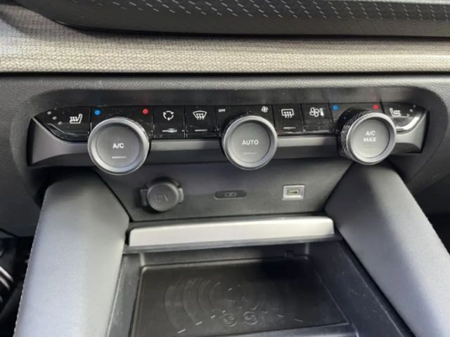 Citroen C5 X