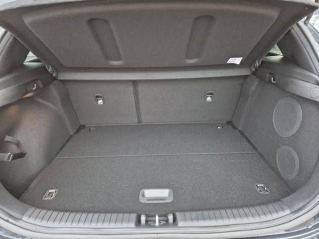 Kia Ceed / cee'd