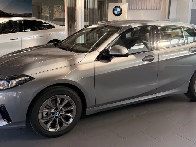 BMW 120 120 Aut. 2024 Benzine