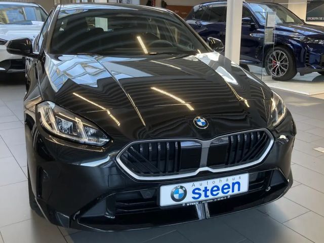 BMW 120 120 Aut. 2024 Benzine