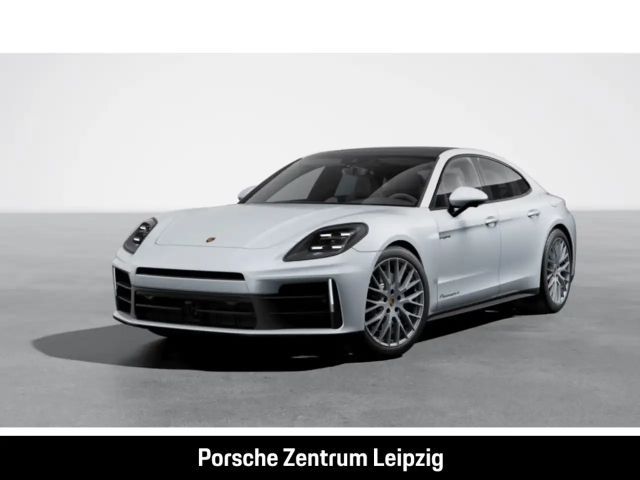 Porsche Panamera 2024 Hybride / Benzine