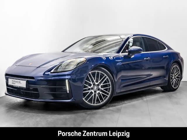 Porsche Panamera 2023 Benzine