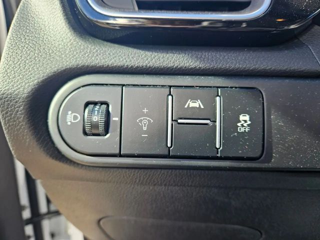 Kia Ceed / cee'd